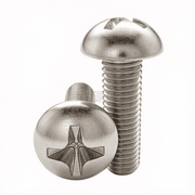 ASME/ANSI B18.6.7M-11-1999