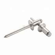 ASME/ANSI B18.30.1M-2-2005
