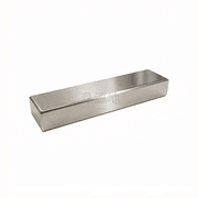 ASME/ANSI B18.25.1M-2003