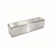 ASME/ANSI B18.25.1M-2003