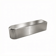 ASME/ANSI B18.25.1M-2003