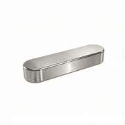ASME/ANSI B18.25.1M-2008