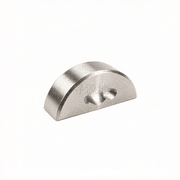 ASME/ANSI B18.25.2M-1996