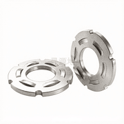 ASTM F2437-5