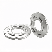 ASTM F2437-5