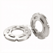 ASTM F2437-5