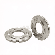 ASTM F2437-5