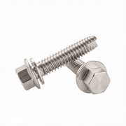 ASME/ANSI B18.13.1M-3-1998