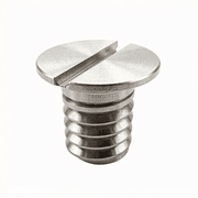 CNS 4363-1980