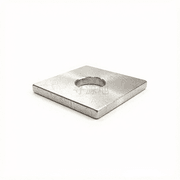 DIN 436-1990
