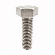 UNI 5739-1965