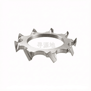 DIN 6797-1988