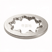 DIN 6797-1988