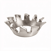 DIN 6797-1988