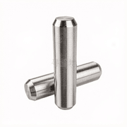 DS 14270-1983