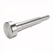 DIN 1530-2-2011