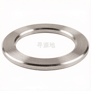 DIN 7603-2001