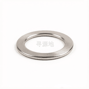DIN 7603-2001