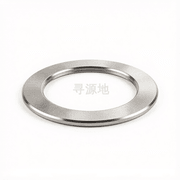 DIN 7603-2001