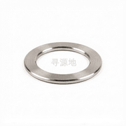 DIN 7603-2001