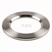 DIN 7603-2001