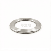 DIN 7603-2001