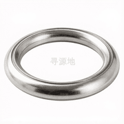 DIN 7603-2001