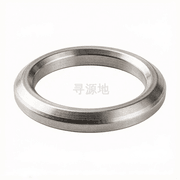 DIN 7603-2001