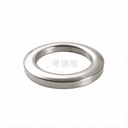 DIN 7603-2001