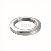 DIN 7603-2001
