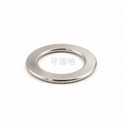 DIN 7603-1968