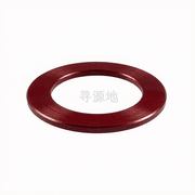 DIN 7603-1968