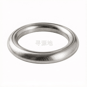 DIN 7603-1968