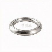 DIN 7603-1968