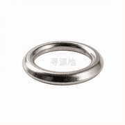 DIN 7603-1968