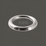 DIN 7603-1968