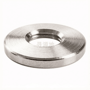 GB/T 1972-A.1-2005