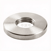 GB/T 1972-A.1-2005