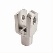 DIN 71752-1994