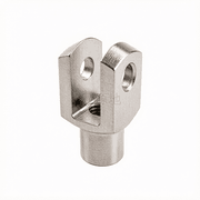 DIN 71752-1994