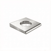 DIN 6918-1990