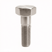 IFI 149-2000