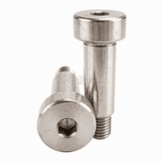 BS 2470-5-1973