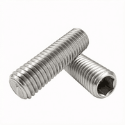 BS 2470-6B-2012