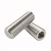 BS 2470-6B-2012