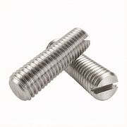 DIN 551-1986