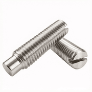 ISO 7435-1983
