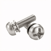 GB/T 9074.4G-1988