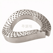 DIN 128G-2