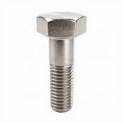 ASME/ANSI B18.2.6-2006